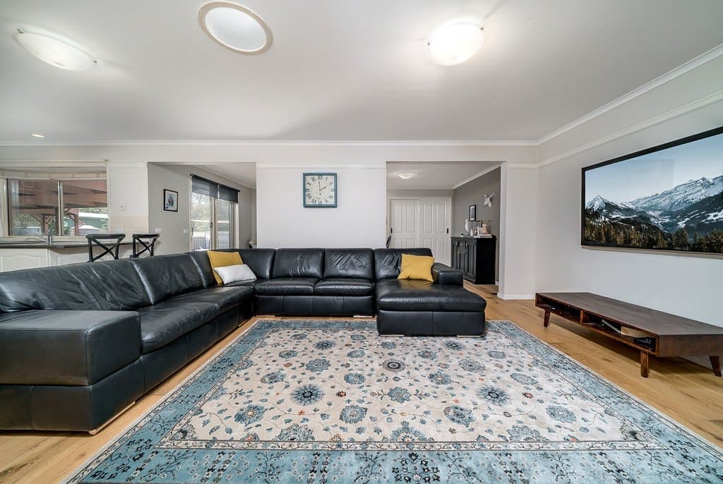 53 Pugsley Avenue, ESTELLA NSW 2650, Estella - Thumbnail 3