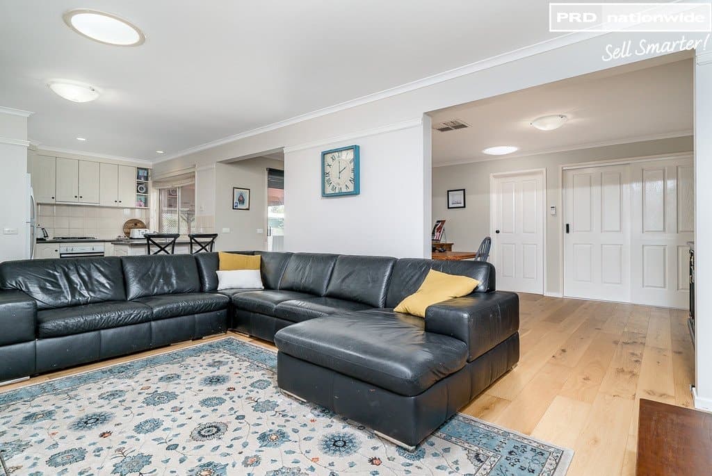 53 Pugsley Avenue, ESTELLA NSW 2650, Estella - Thumbnail 4