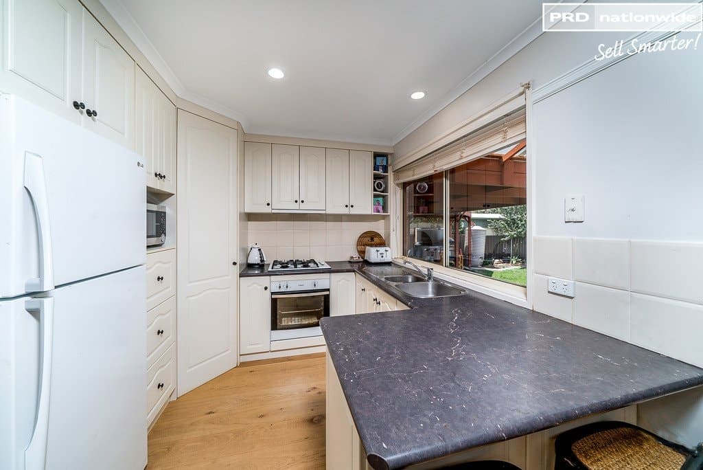 53 Pugsley Avenue, ESTELLA NSW 2650, Estella - Thumbnail 5
