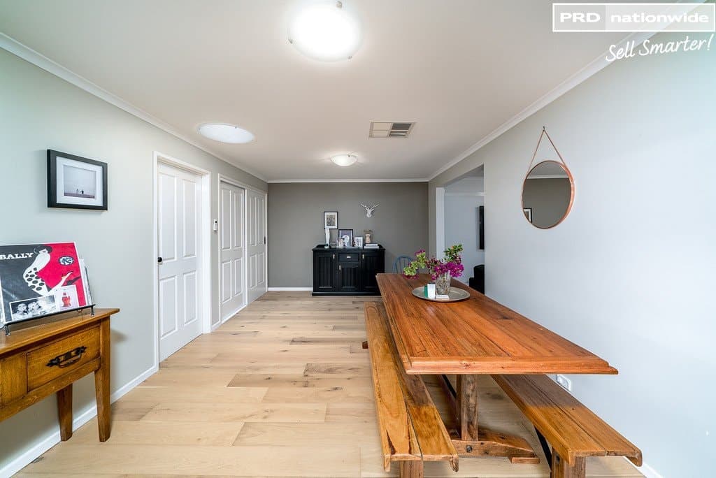 53 Pugsley Avenue, ESTELLA NSW 2650, Estella - Thumbnail 6