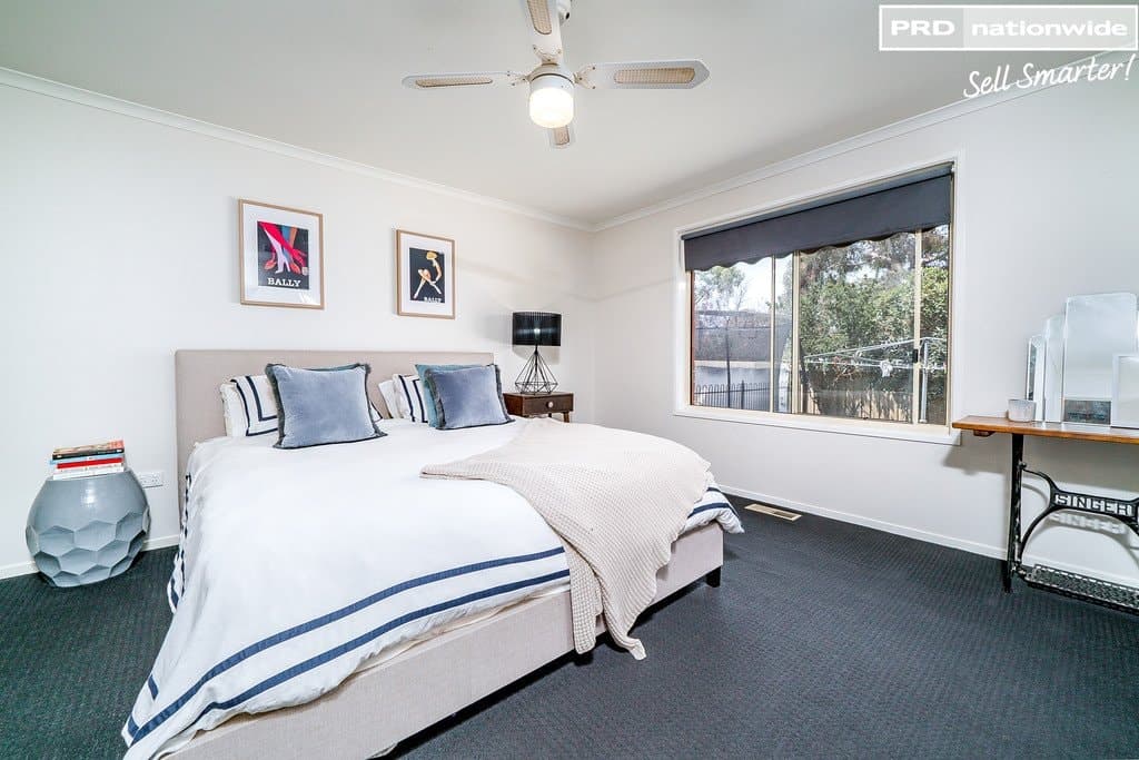 53 Pugsley Avenue, ESTELLA NSW 2650, Estella - Thumbnail 7