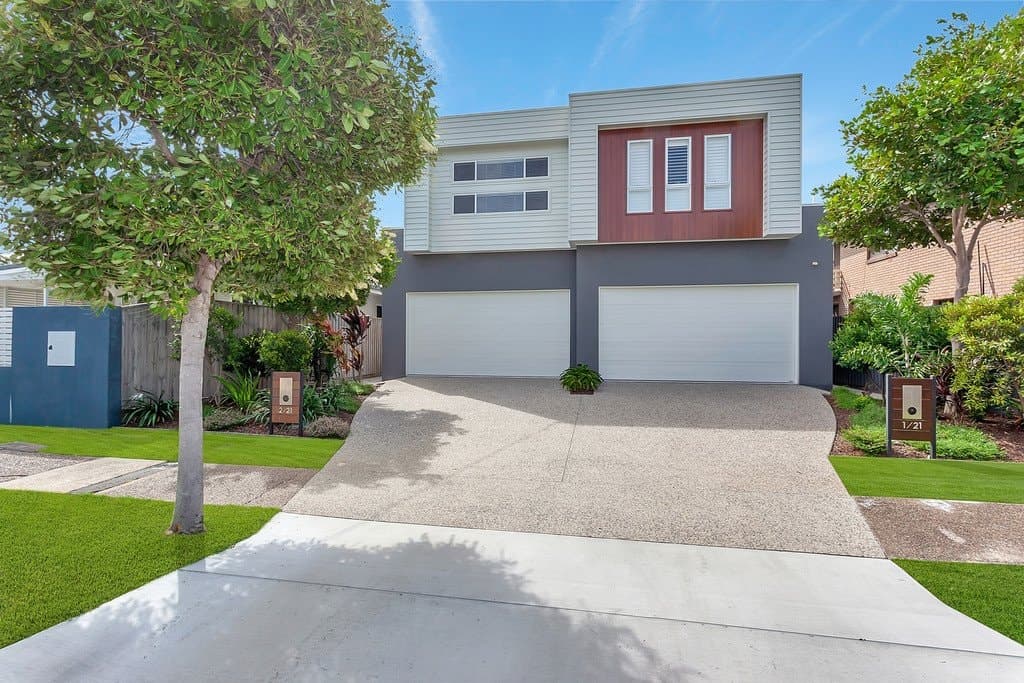 2/21 Nundah Ave, MIAMI QLD 4220, Miami - Image 1