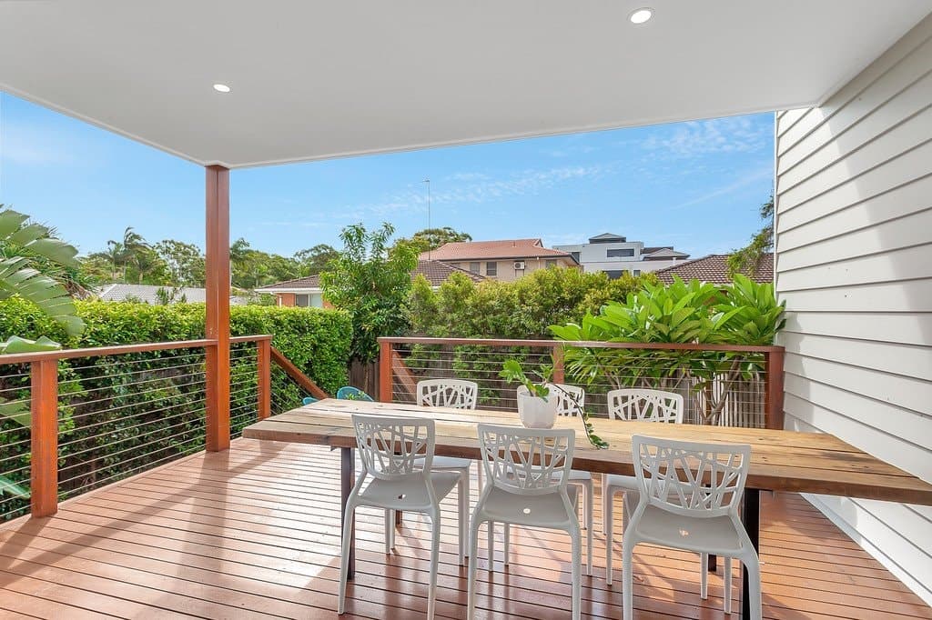 2/21 Nundah Ave, MIAMI QLD 4220, Miami - Thumbnail 2
