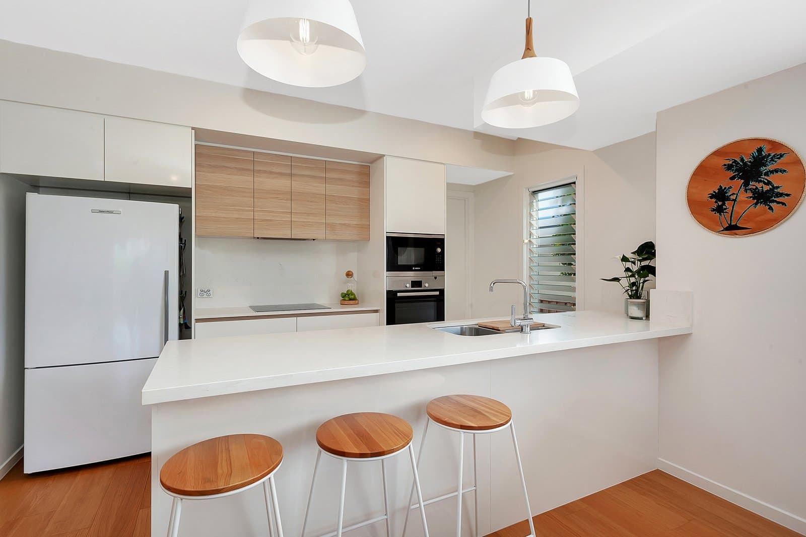 2/21 Nundah Ave, MIAMI QLD 4220, Miami - Thumbnail 3