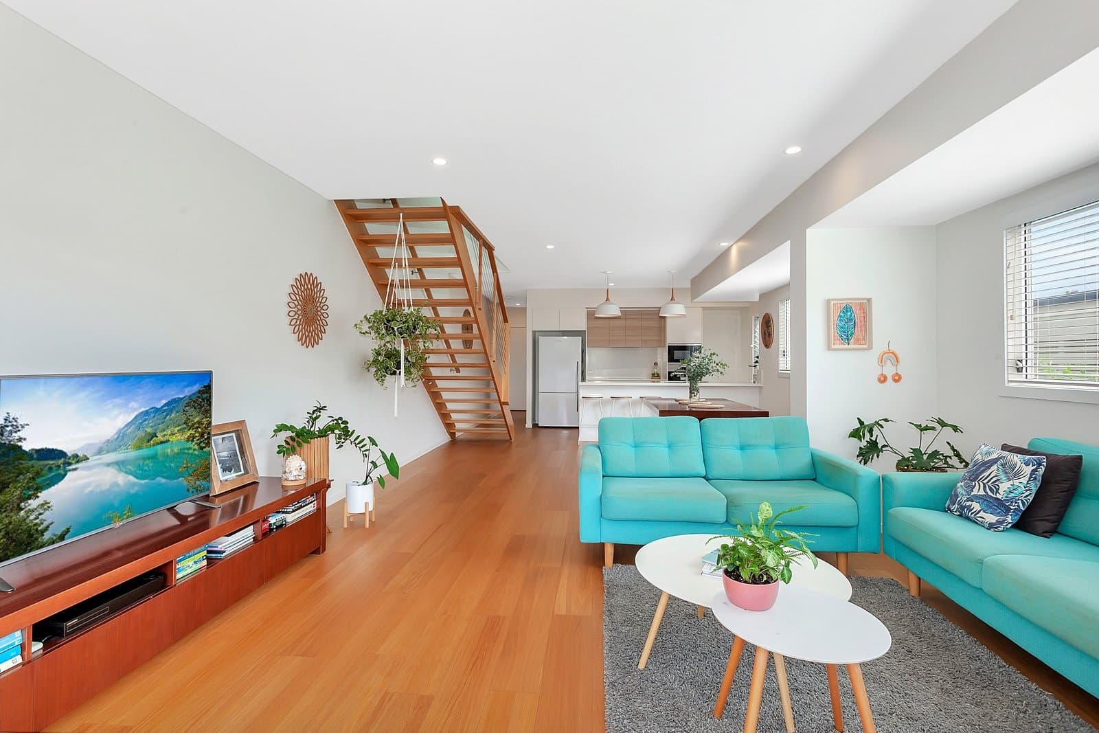 2/21 Nundah Ave, MIAMI QLD 4220, Miami - Thumbnail 4