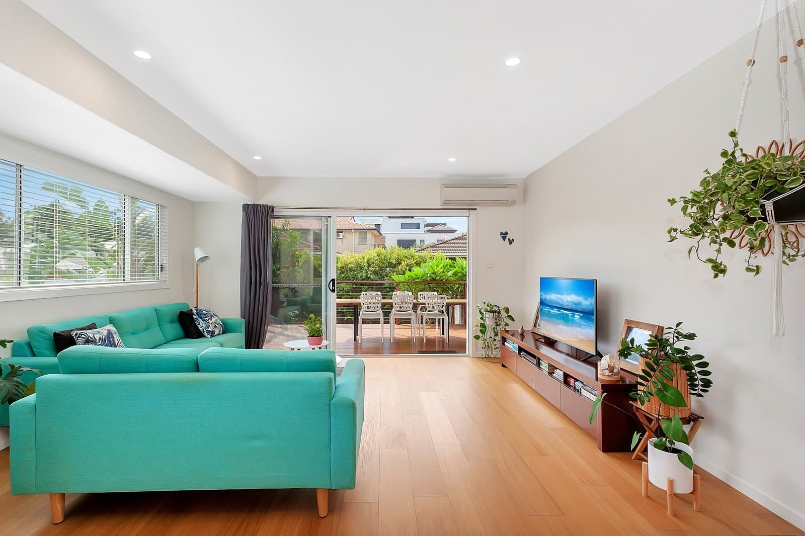 2/21 Nundah Ave, MIAMI QLD 4220, Miami - Thumbnail 5