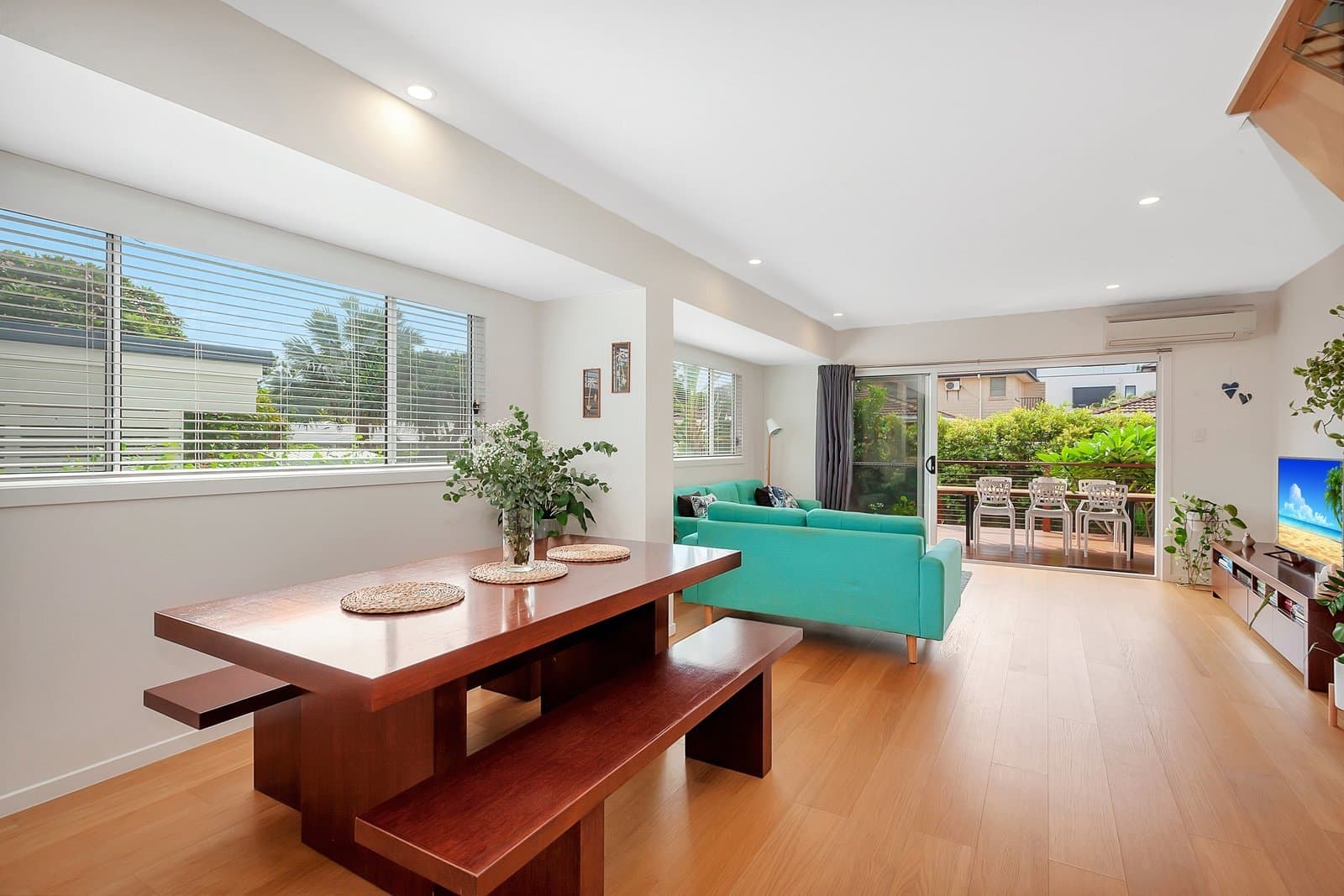 2/21 Nundah Ave, MIAMI QLD 4220, Miami - Thumbnail 6