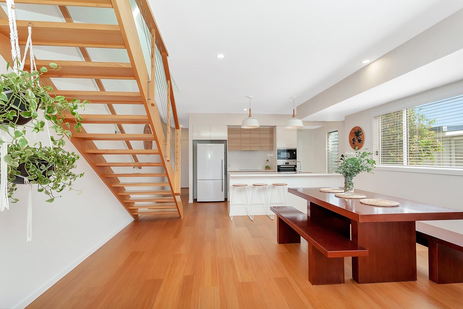 2/21 Nundah Ave, MIAMI QLD 4220, Miami - Thumbnail 7