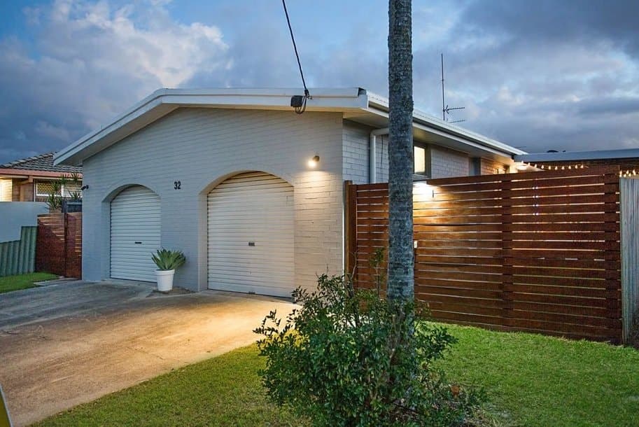 1/32 Albion Ave, MIAMI QLD 4220, Miami - Image 1