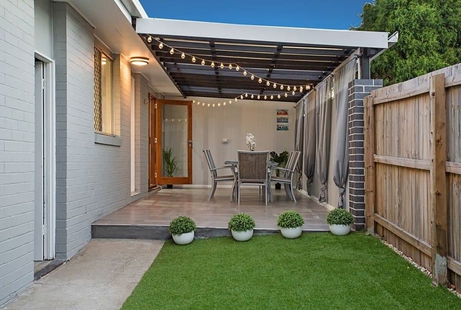 1/32 Albion Ave, MIAMI QLD 4220, Miami - Thumbnail 2