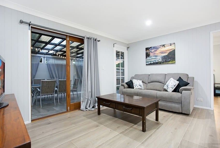 1/32 Albion Ave, MIAMI QLD 4220, Miami - Thumbnail 3