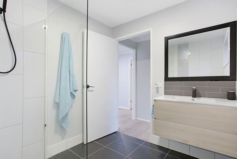 1/32 Albion Ave, MIAMI QLD 4220, Miami - Thumbnail 4