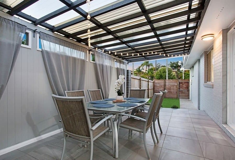 1/32 Albion Ave, MIAMI QLD 4220, Miami - Thumbnail 5