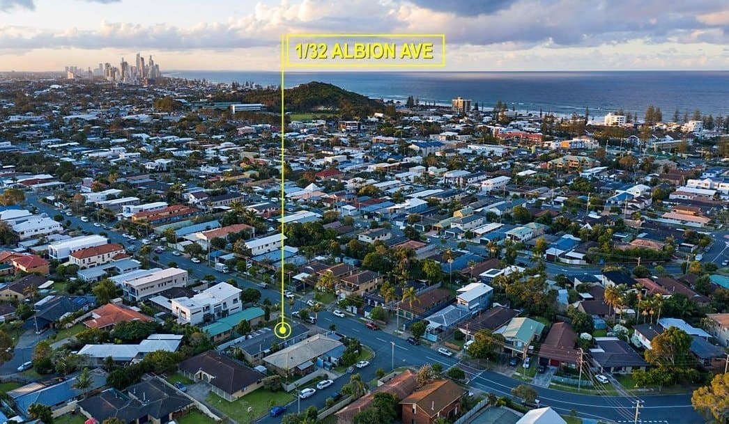 1/32 Albion Ave, MIAMI QLD 4220, Miami - Thumbnail 6