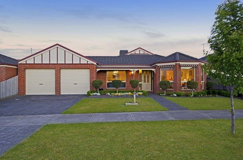 14 Jenna Court, St Albans Park, St Albans Park - Image 1