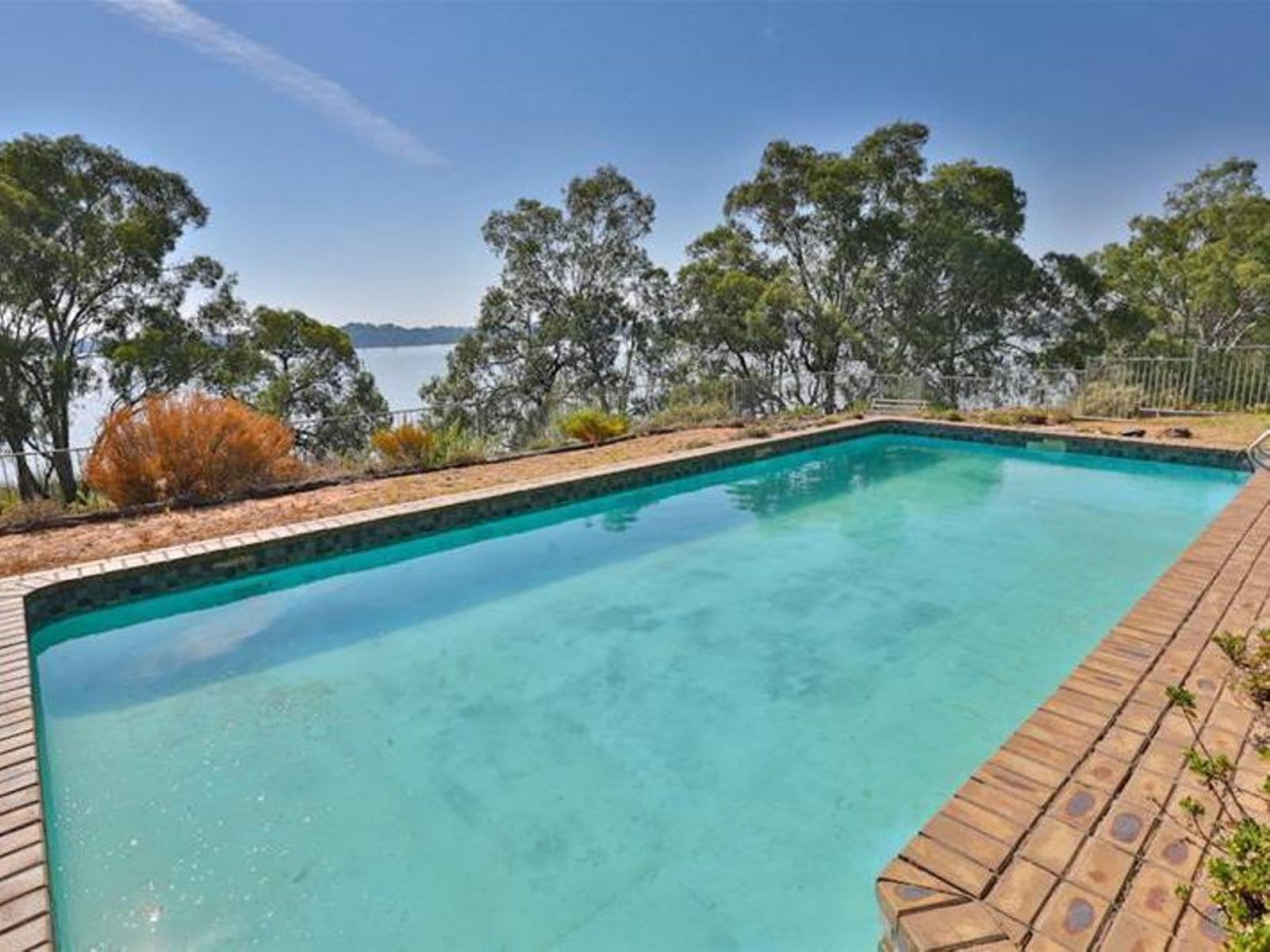 101 Cooke Street, Nichols Point - Image 1