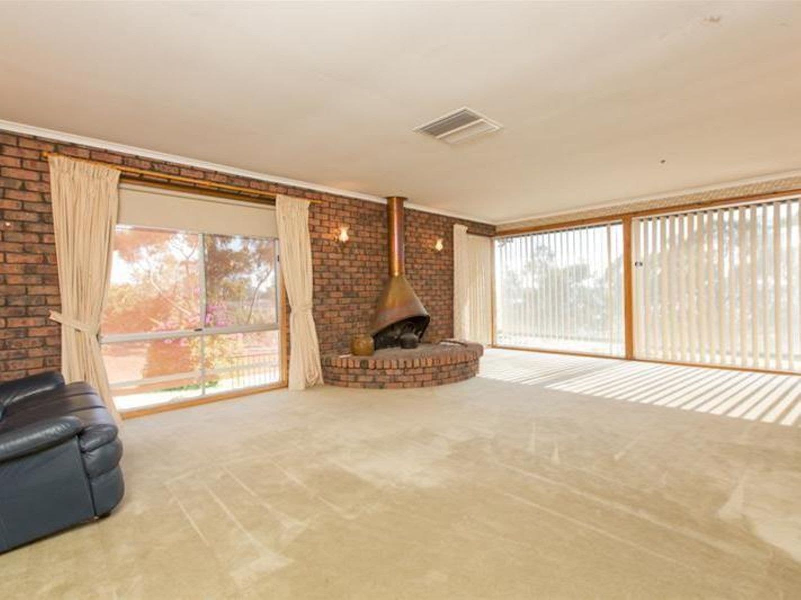 101 Cooke Street, Nichols Point - Thumbnail 3