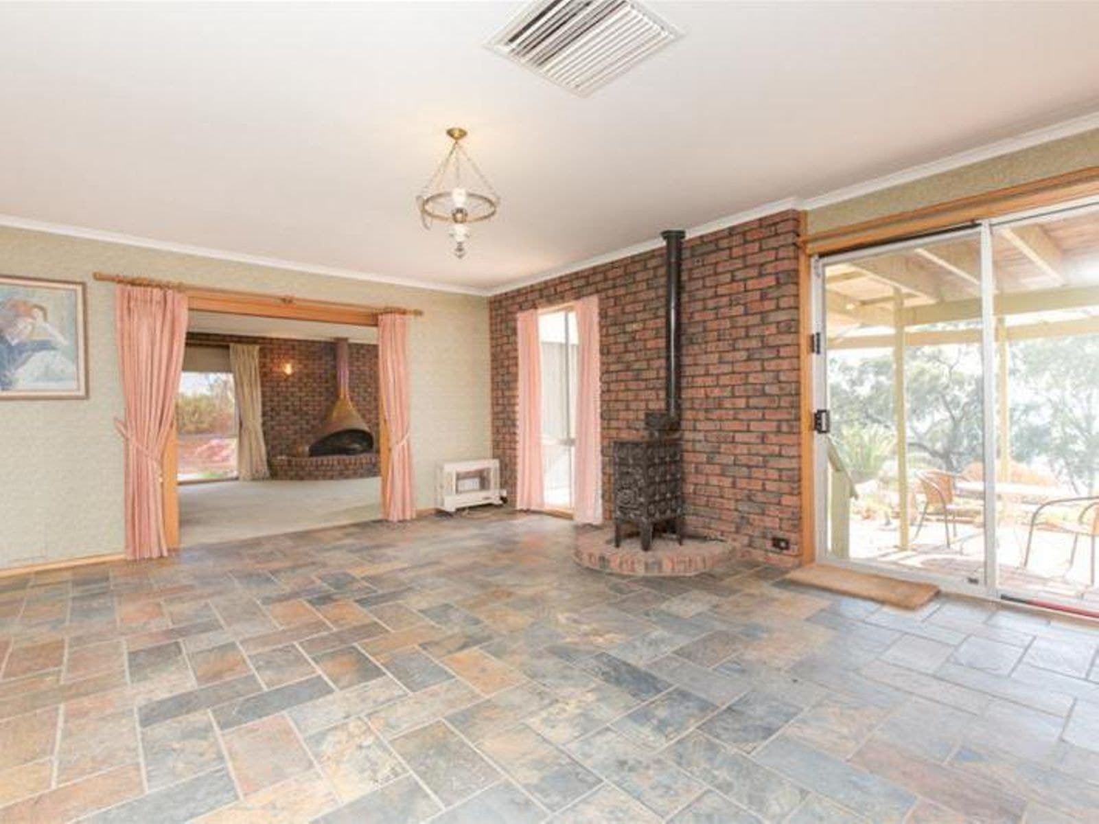 101 Cooke Street, Nichols Point - Thumbnail 4