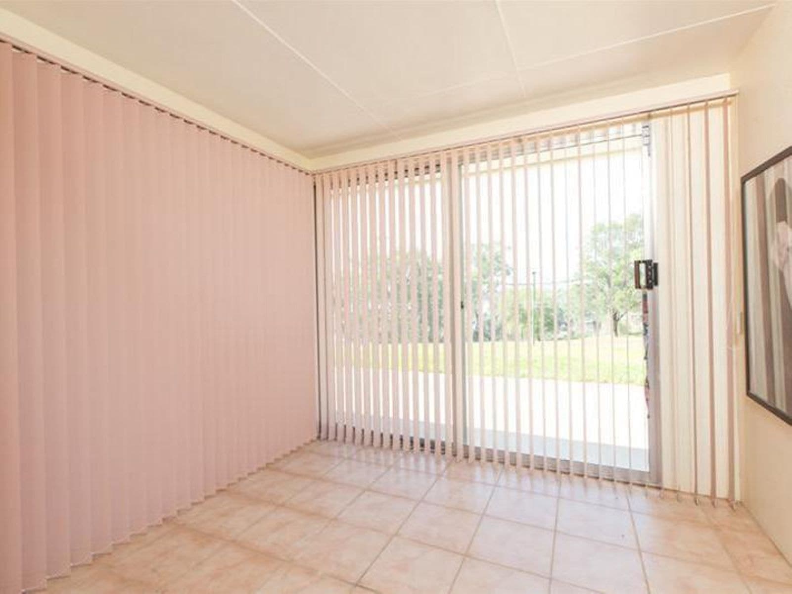 101 Cooke Street, Nichols Point - Thumbnail 7
