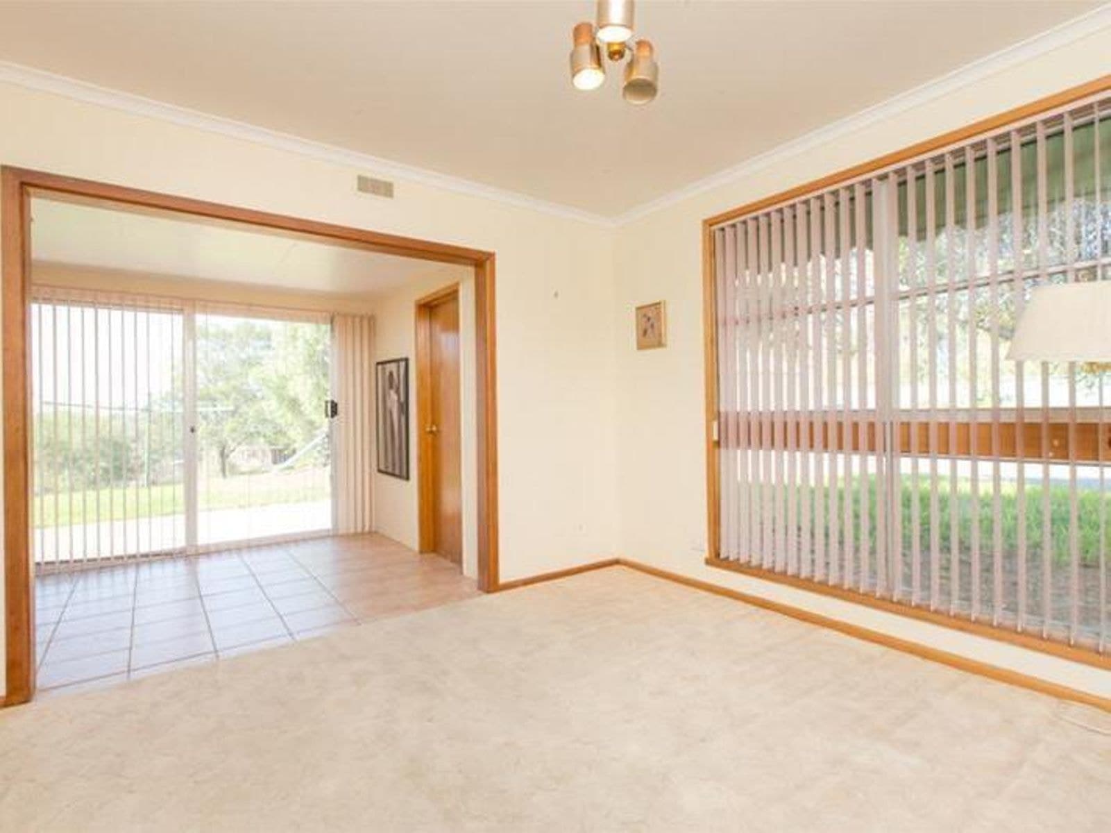 101 Cooke Street, Nichols Point - Thumbnail 8