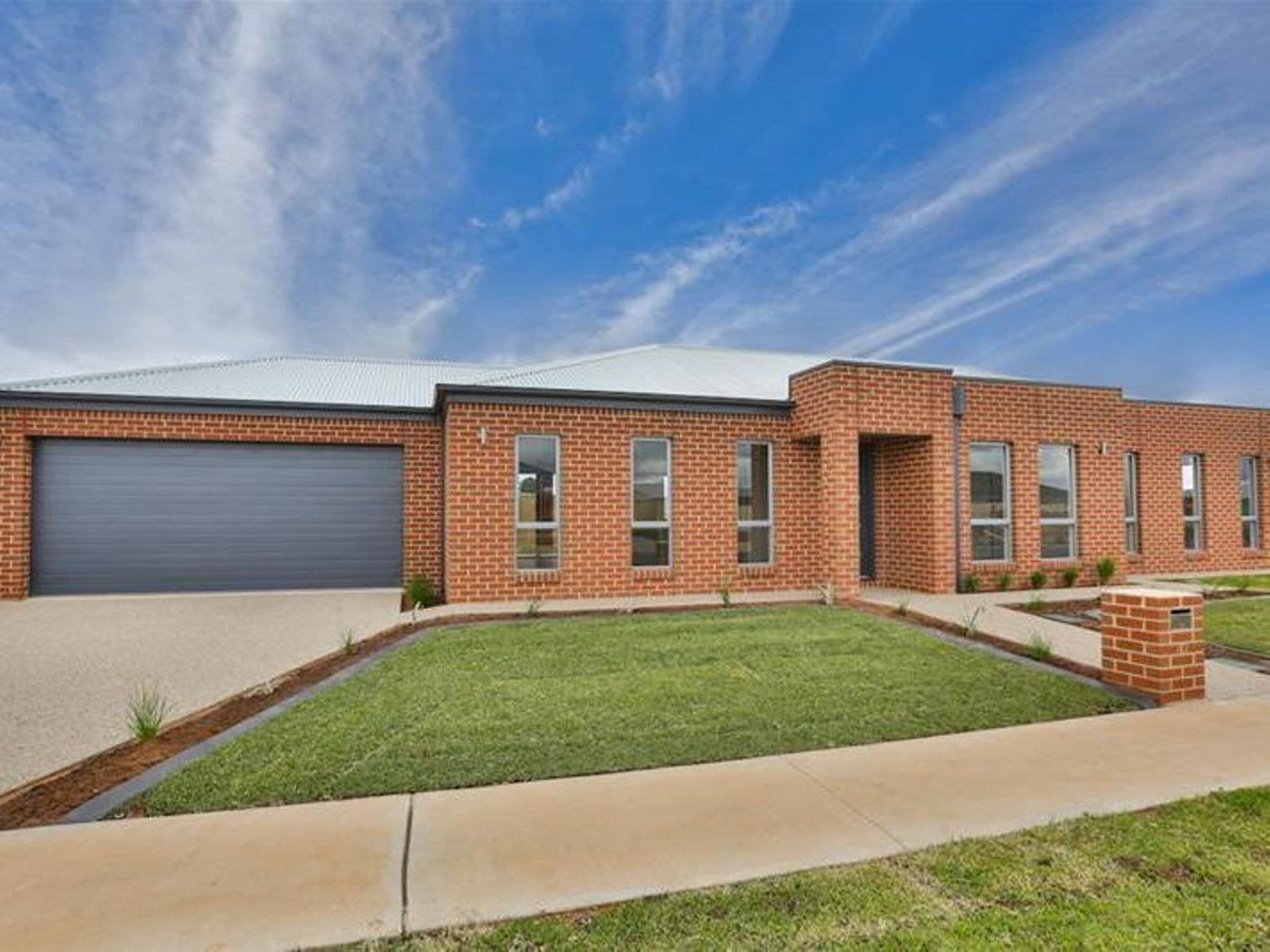 42 Sherring Way, Mildura - Image 1