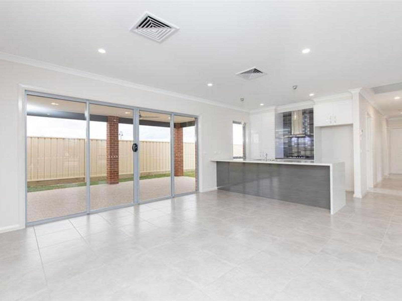 42 Sherring Way, Mildura - Thumbnail 4