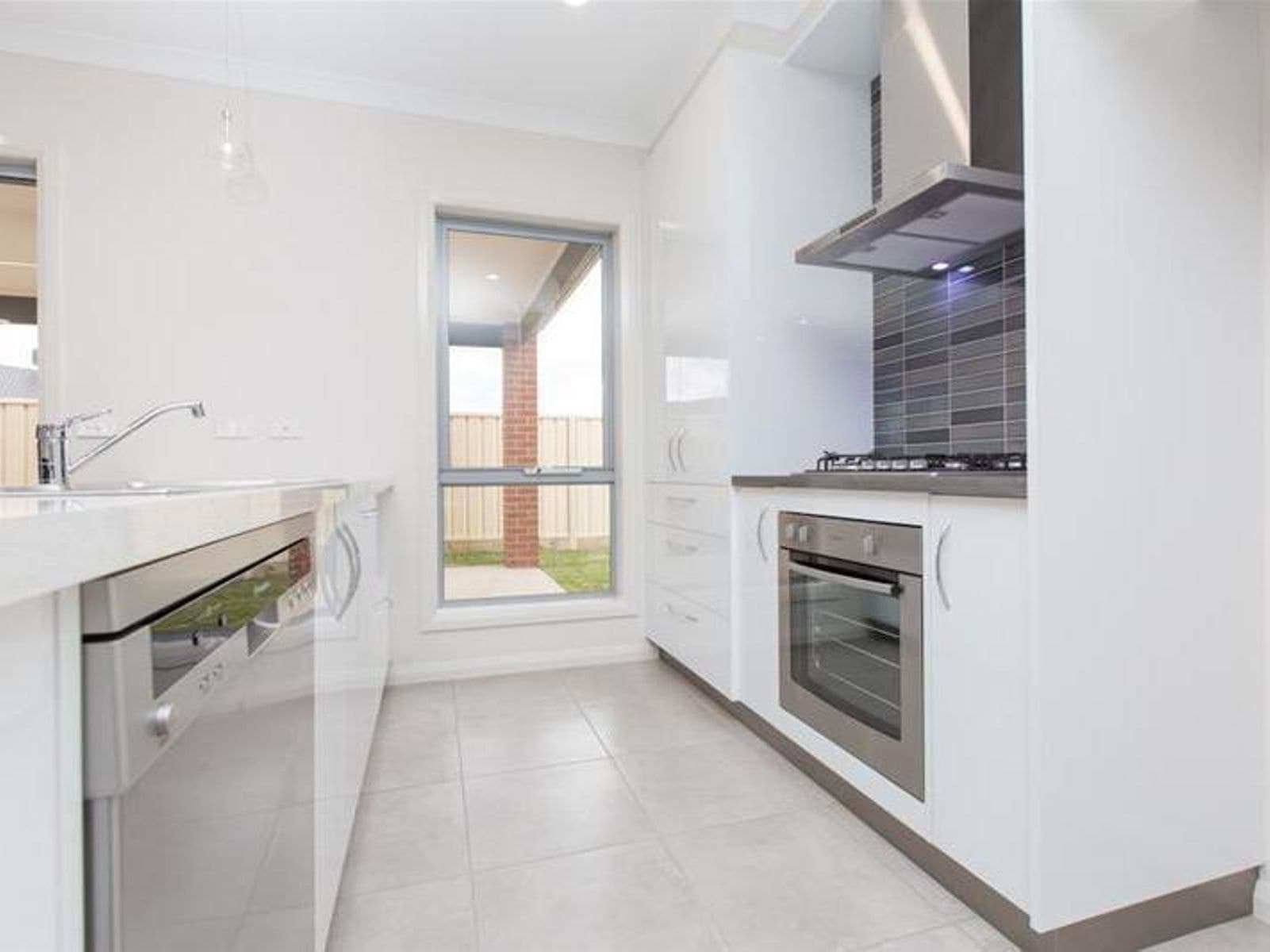 42 Sherring Way, Mildura - Thumbnail 5