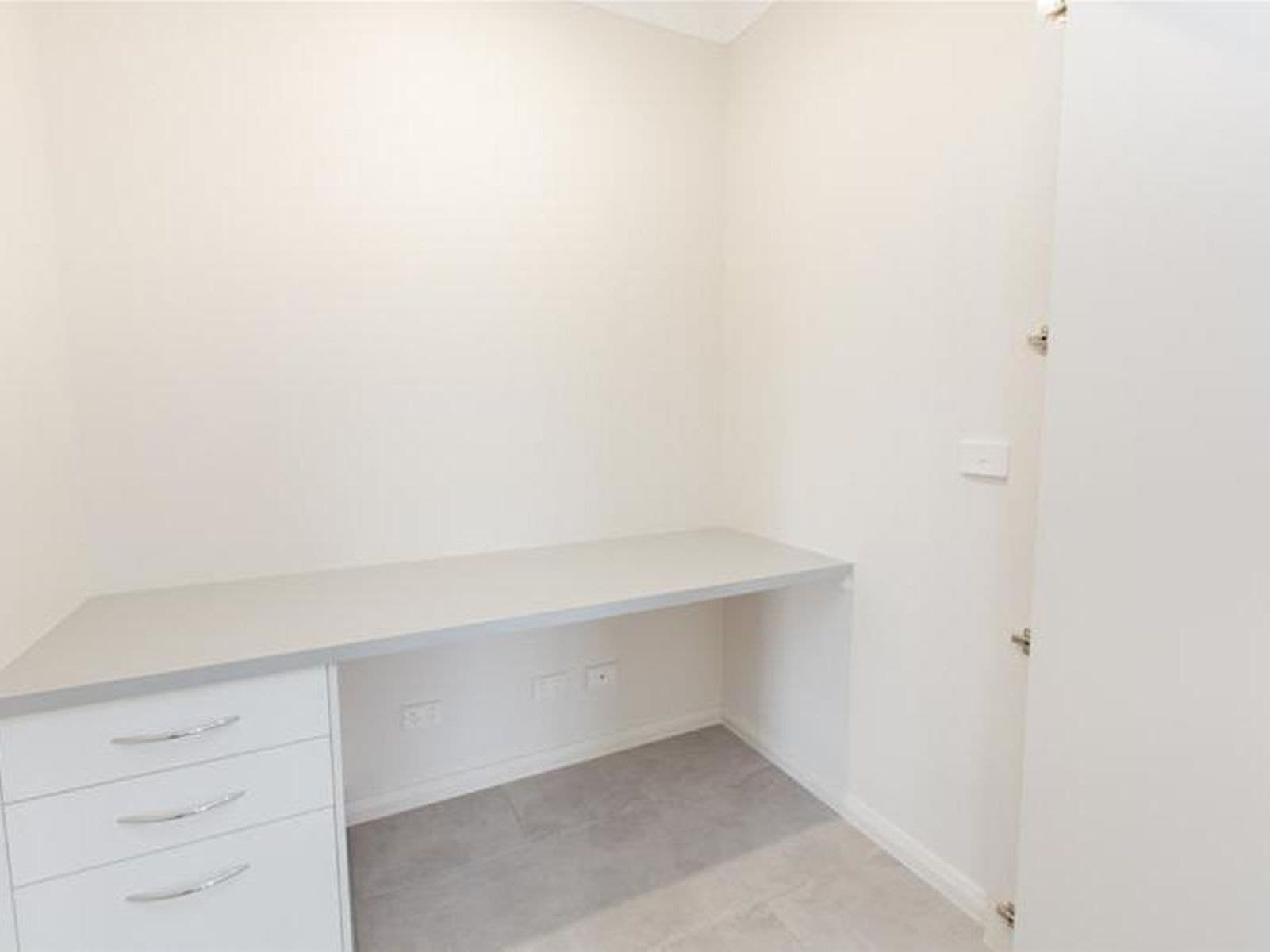 42 Sherring Way, Mildura - Thumbnail 6