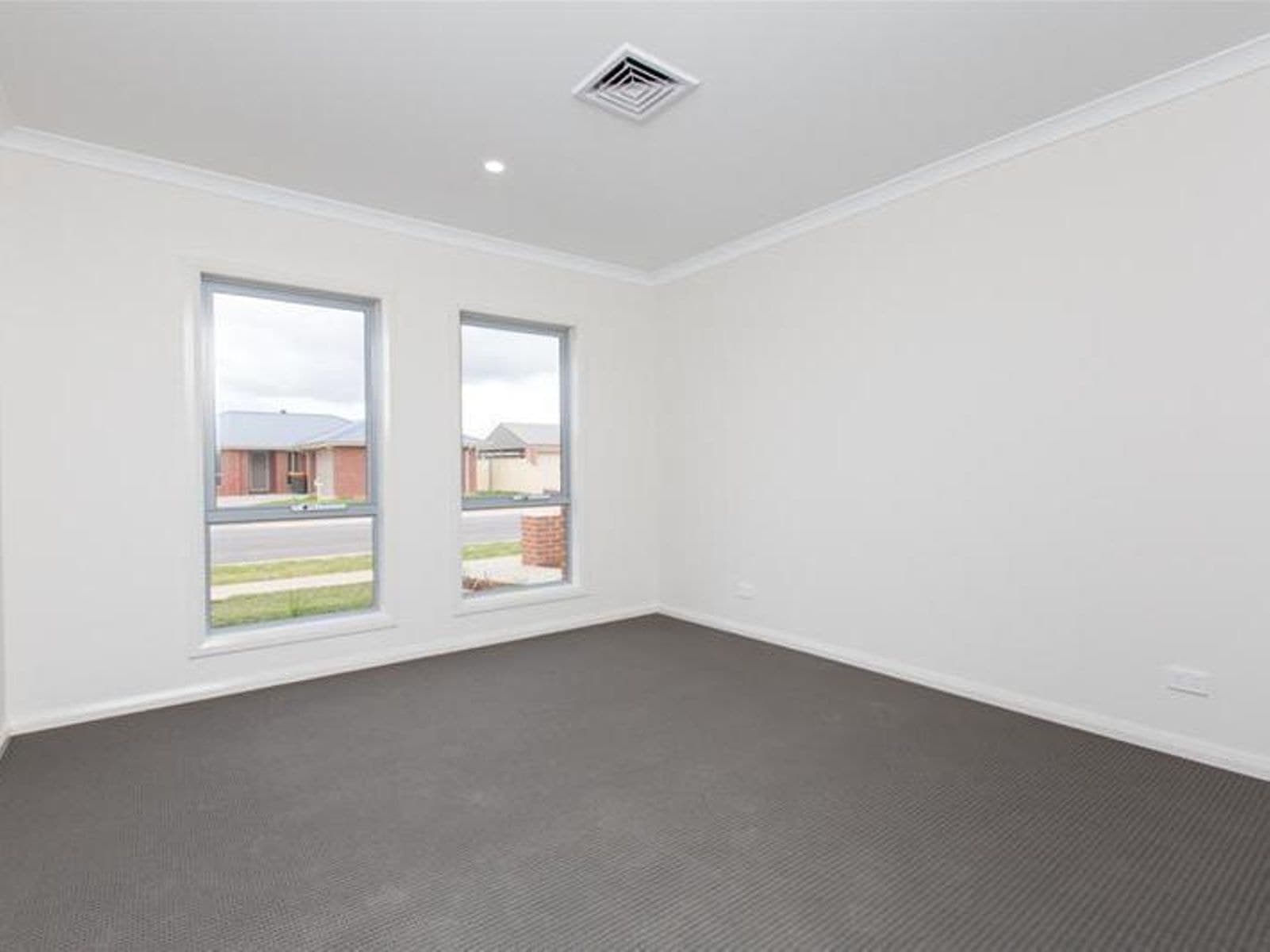 42 Sherring Way, Mildura - Thumbnail 7