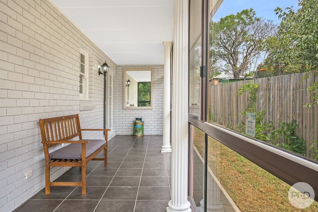 81
                Church
                Street
            
            
            
            tamworth
            
            
            NSW,
            2340, Tamworth - Thumbnail 3