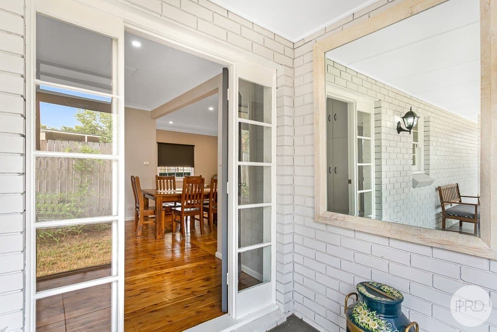 81
                Church
                Street
            
            
            
            tamworth
            
            
            NSW,
            2340, Tamworth - Thumbnail 5