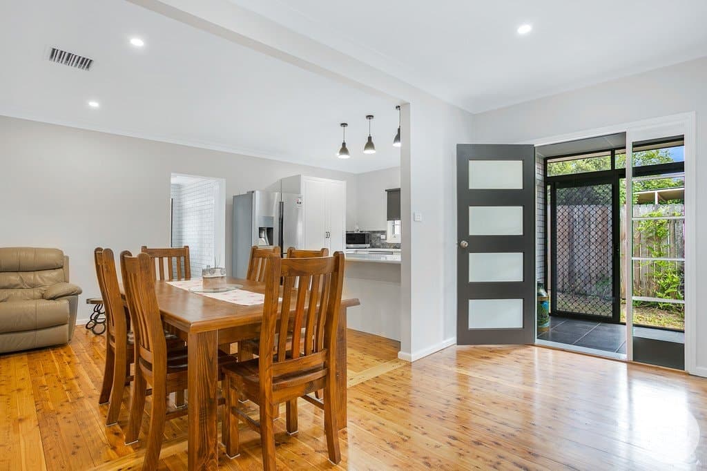 81
                Church
                Street
            
            
            
            tamworth
            
            
            NSW,
            2340, Tamworth - Thumbnail 6