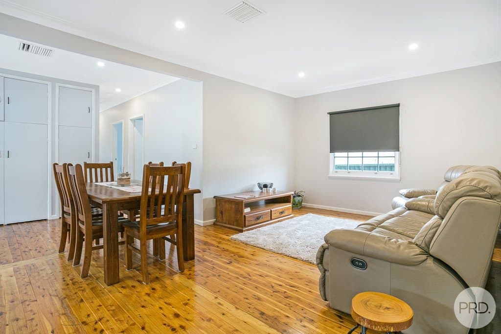 81
                Church
                Street
            
            
            
            tamworth
            
            
            NSW,
            2340, Tamworth - Thumbnail 7