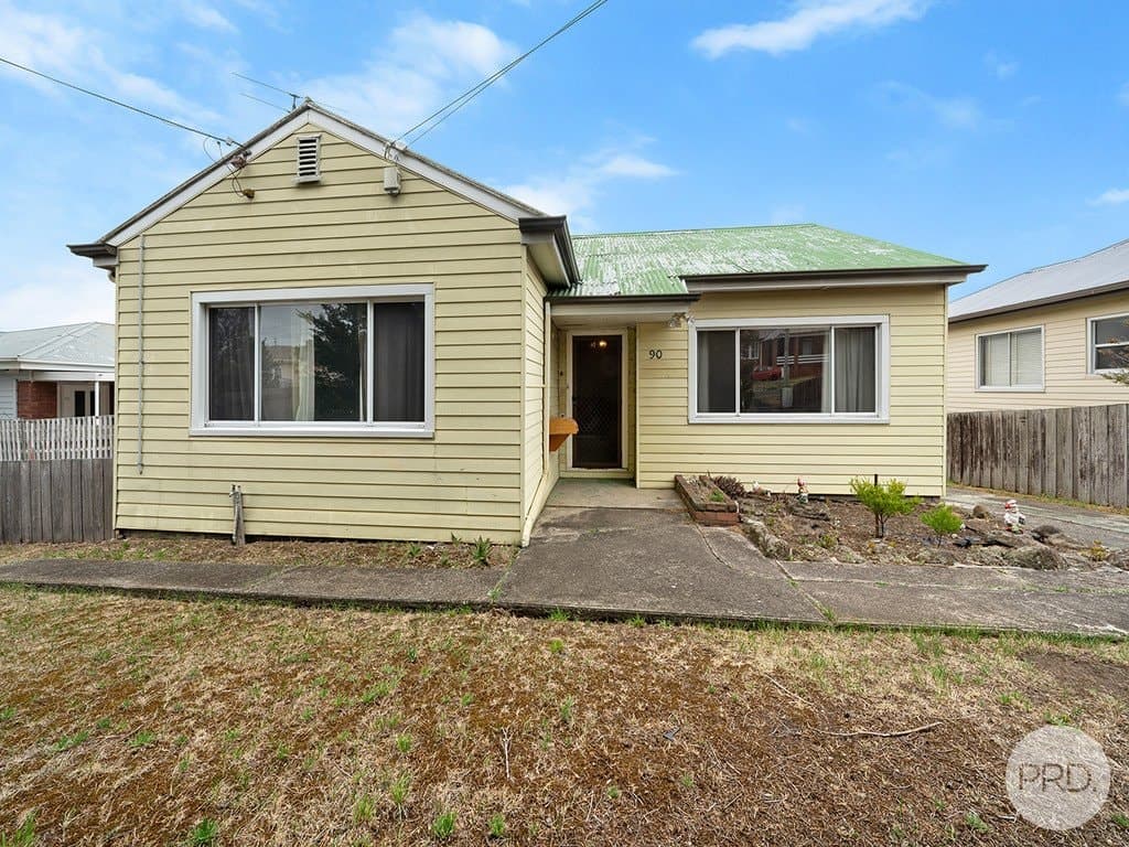 90 Bowen Road, LUTANA TAS 7009, Lutana - Image 1