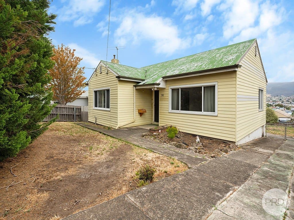 90 Bowen Road, LUTANA TAS 7009, Lutana - Thumbnail 2