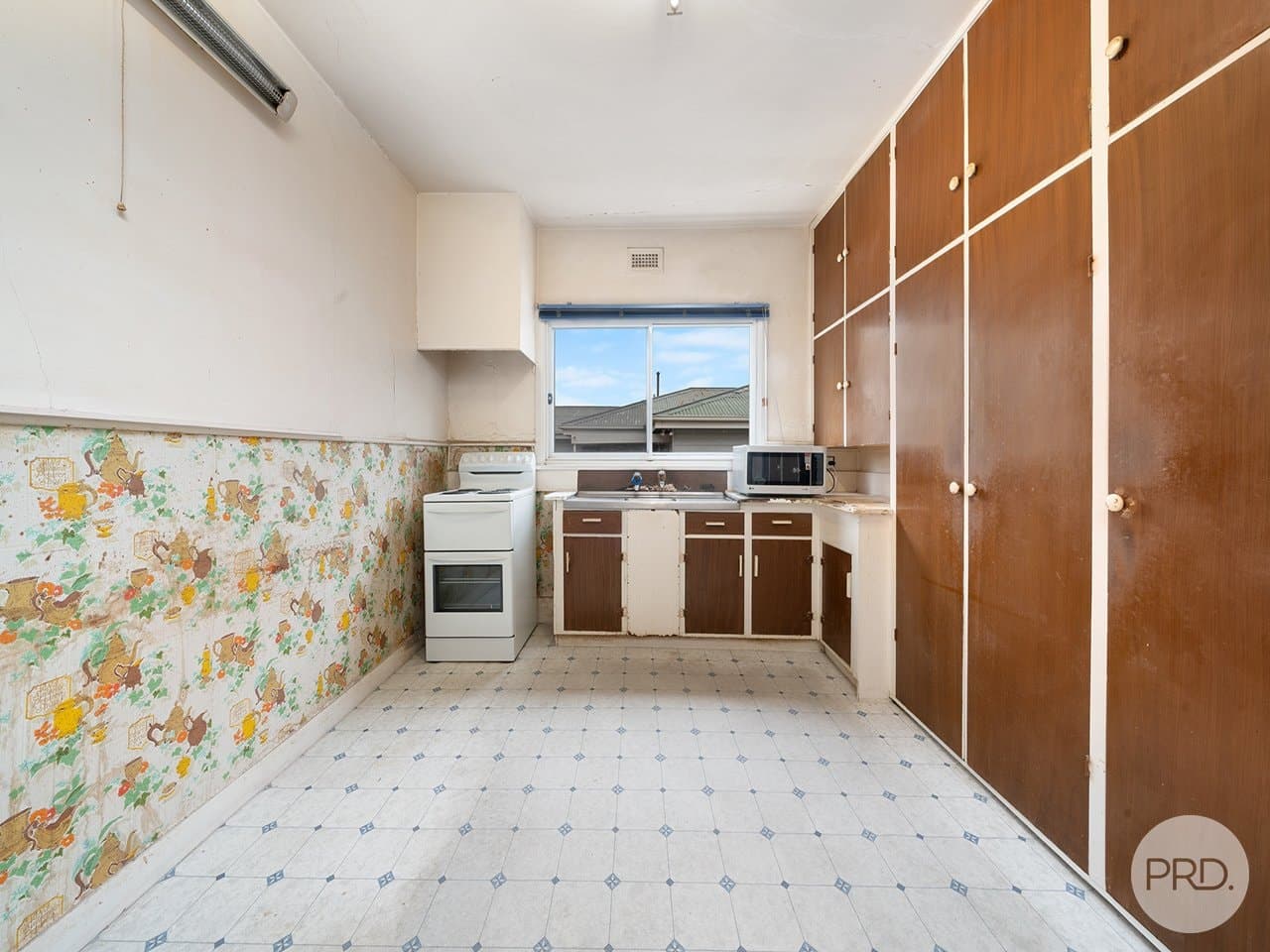 90 Bowen Road, LUTANA TAS 7009, Lutana - Thumbnail 3