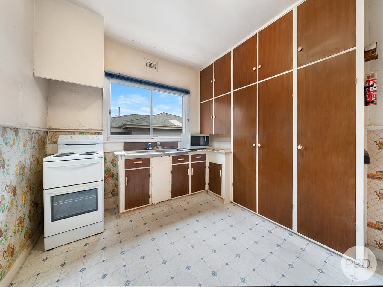 90 Bowen Road, LUTANA TAS 7009, Lutana - Thumbnail 4