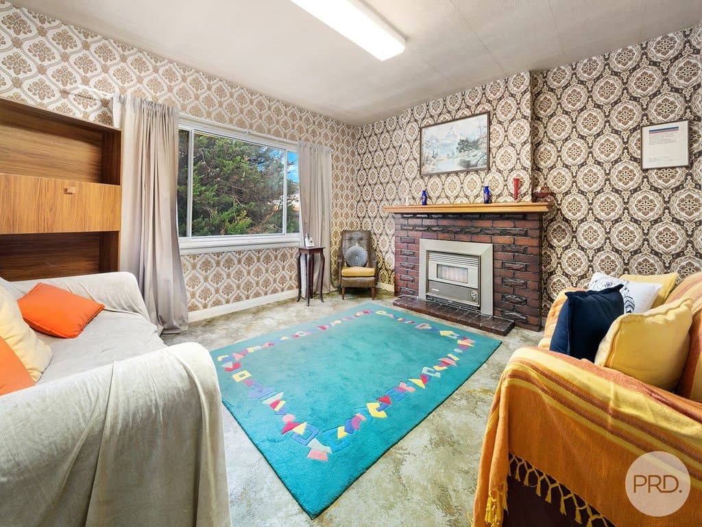 90 Bowen Road, LUTANA TAS 7009, Lutana - Thumbnail 5