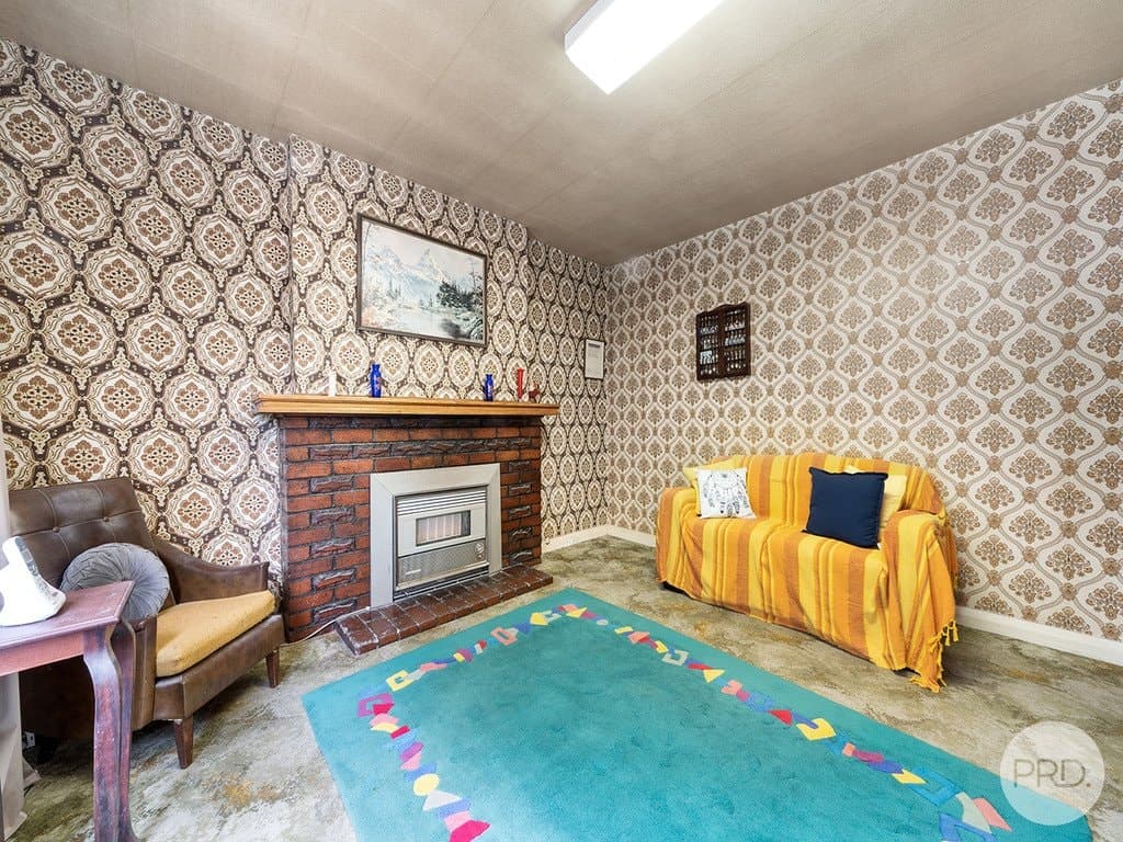 90 Bowen Road, LUTANA TAS 7009, Lutana - Thumbnail 6