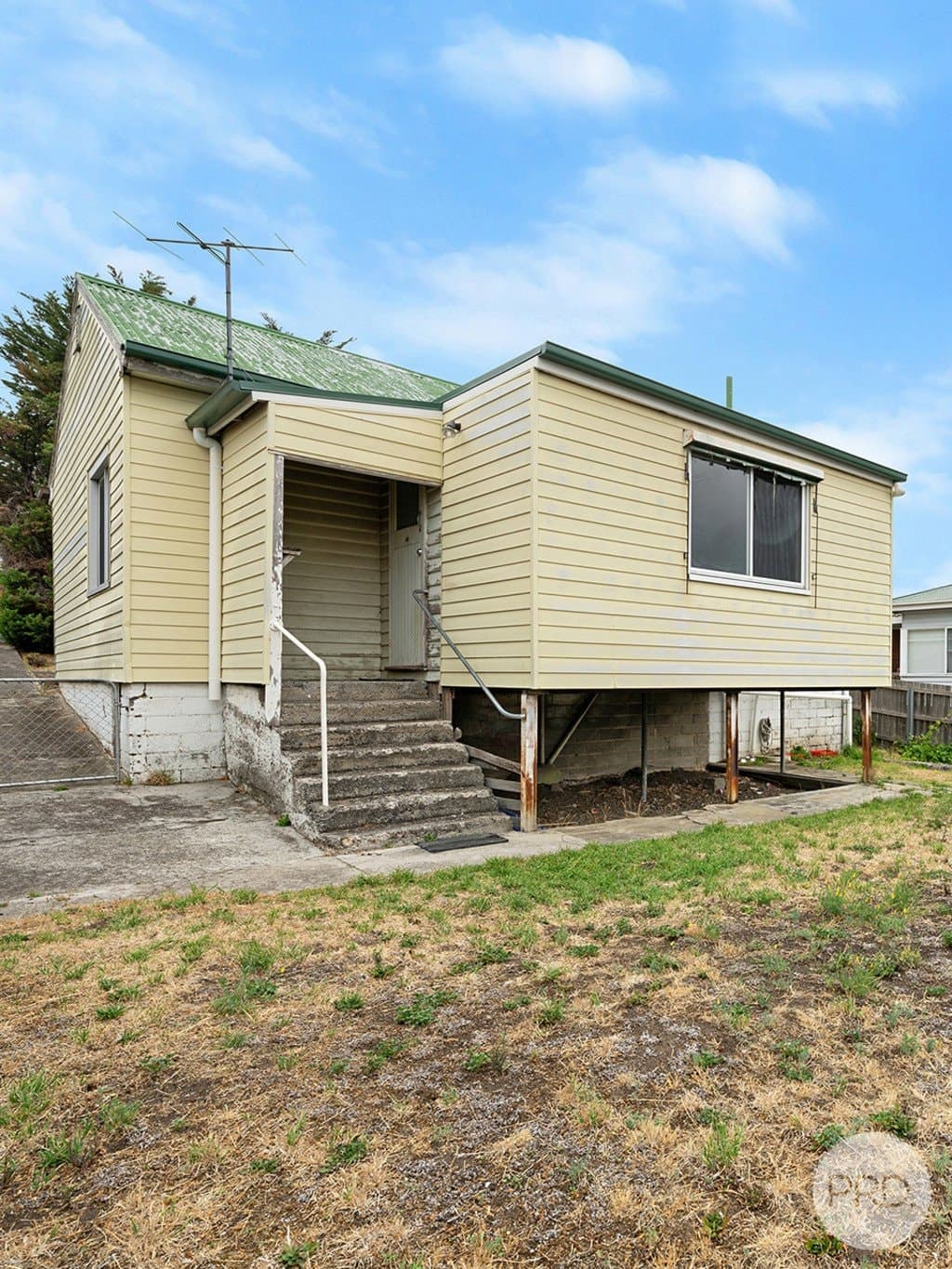 90 Bowen Road, LUTANA TAS 7009, Lutana - Thumbnail 7