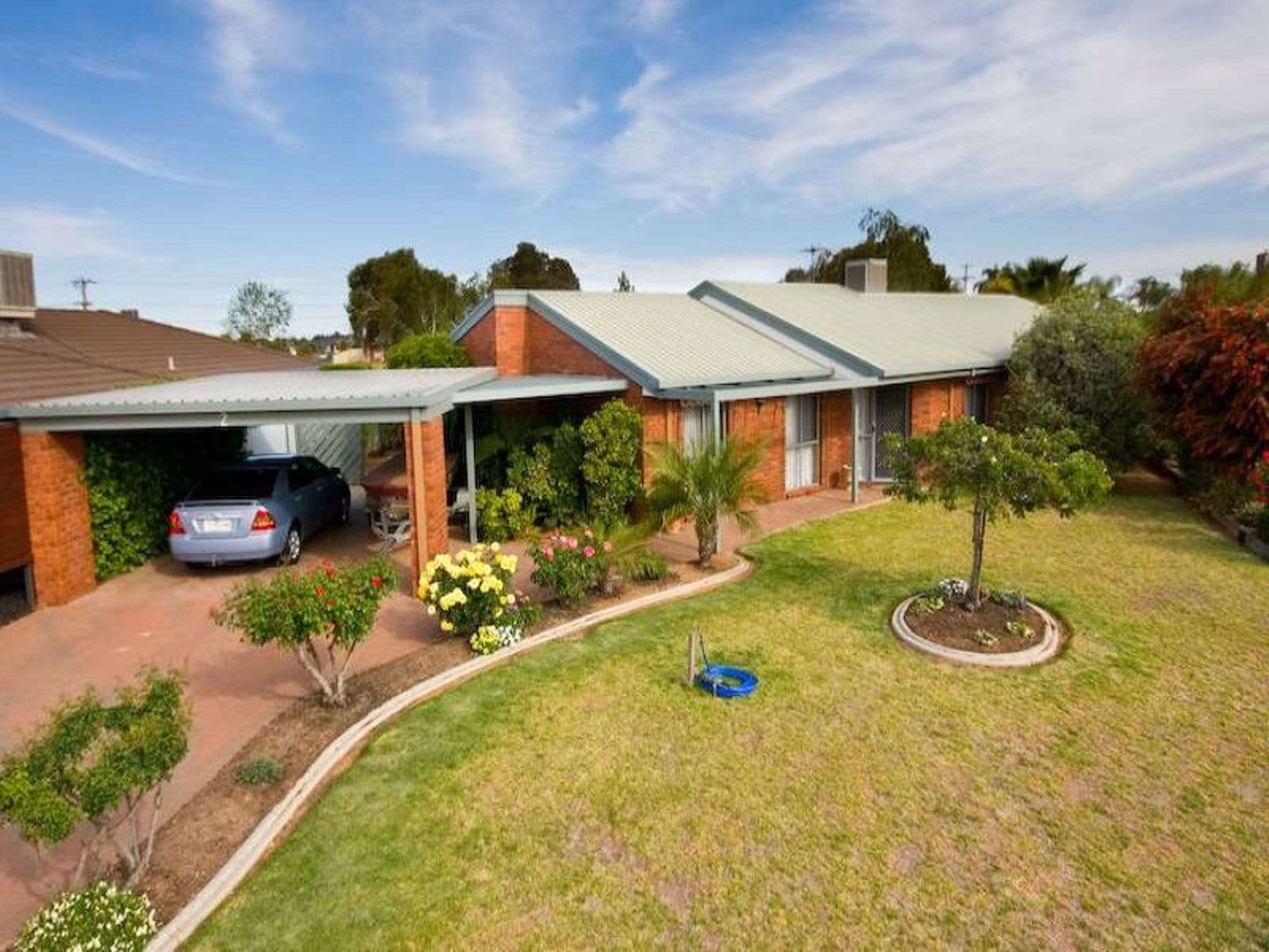 2 Oswald Court, Mildura - Image 1