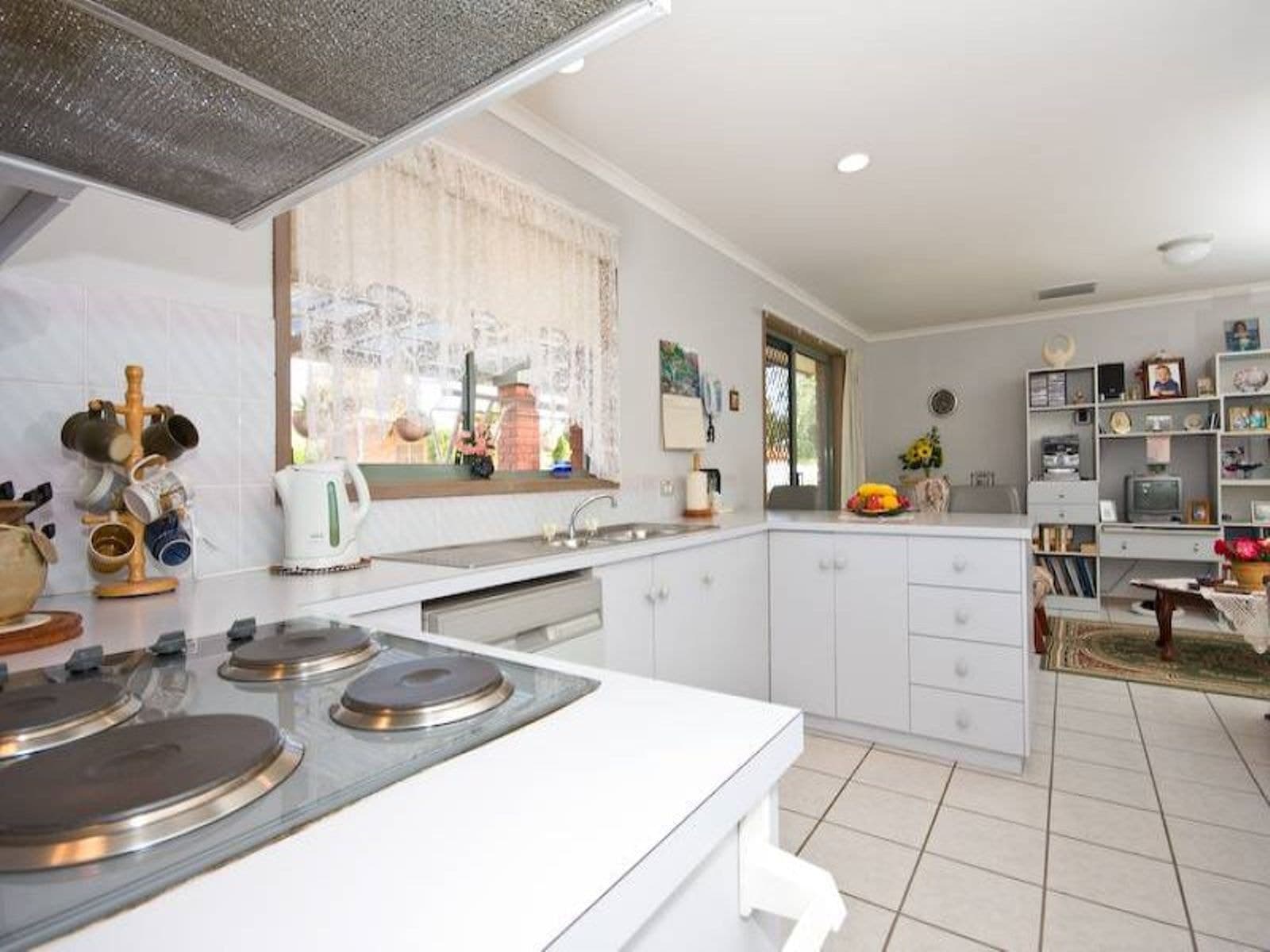2 Oswald Court, Mildura - Thumbnail 2