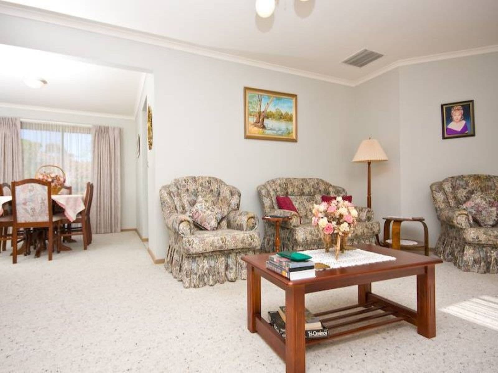 2 Oswald Court, Mildura - Thumbnail 3