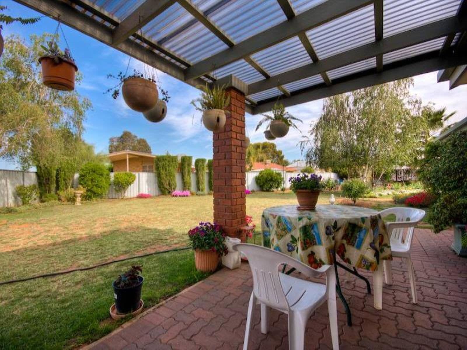 2 Oswald Court, Mildura - Thumbnail 4