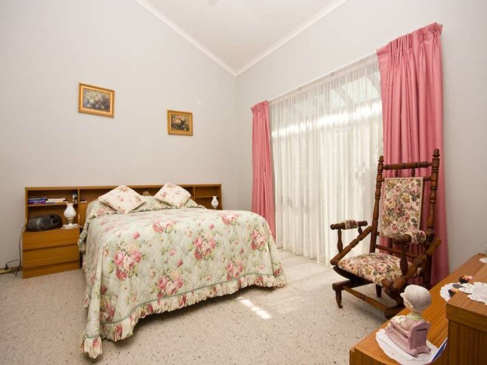 2 Oswald Court, Mildura - Thumbnail 5
