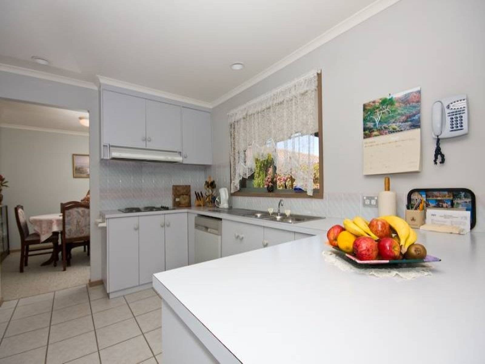 2 Oswald Court, Mildura - Thumbnail 6
