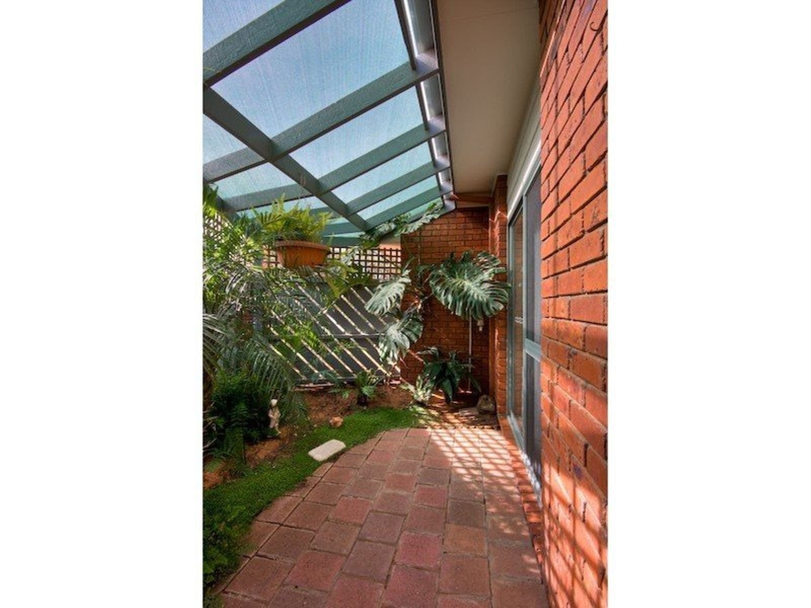 2 Oswald Court, Mildura - Thumbnail 7