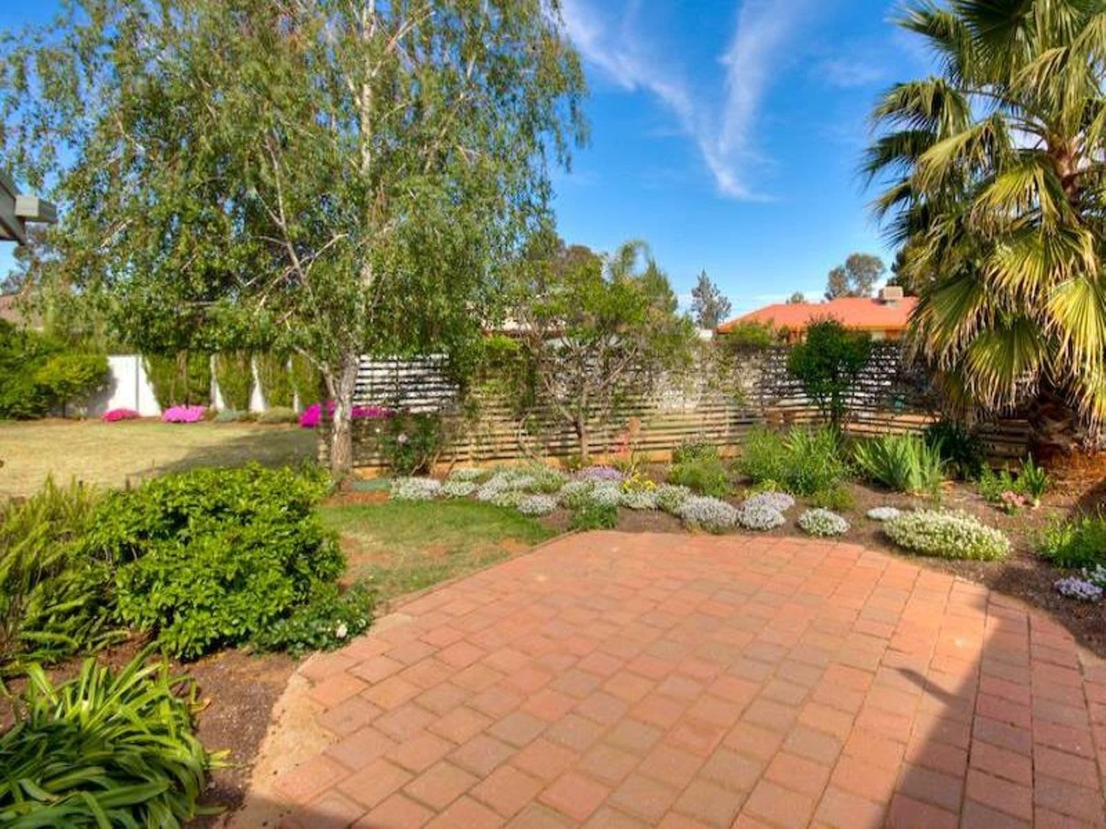 2 Oswald Court, Mildura - Thumbnail 8