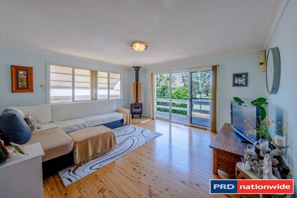 69
                The
                Parade
            
            
            
            north haven
            
            
            NSW,
            2443, North Haven - Thumbnail 2