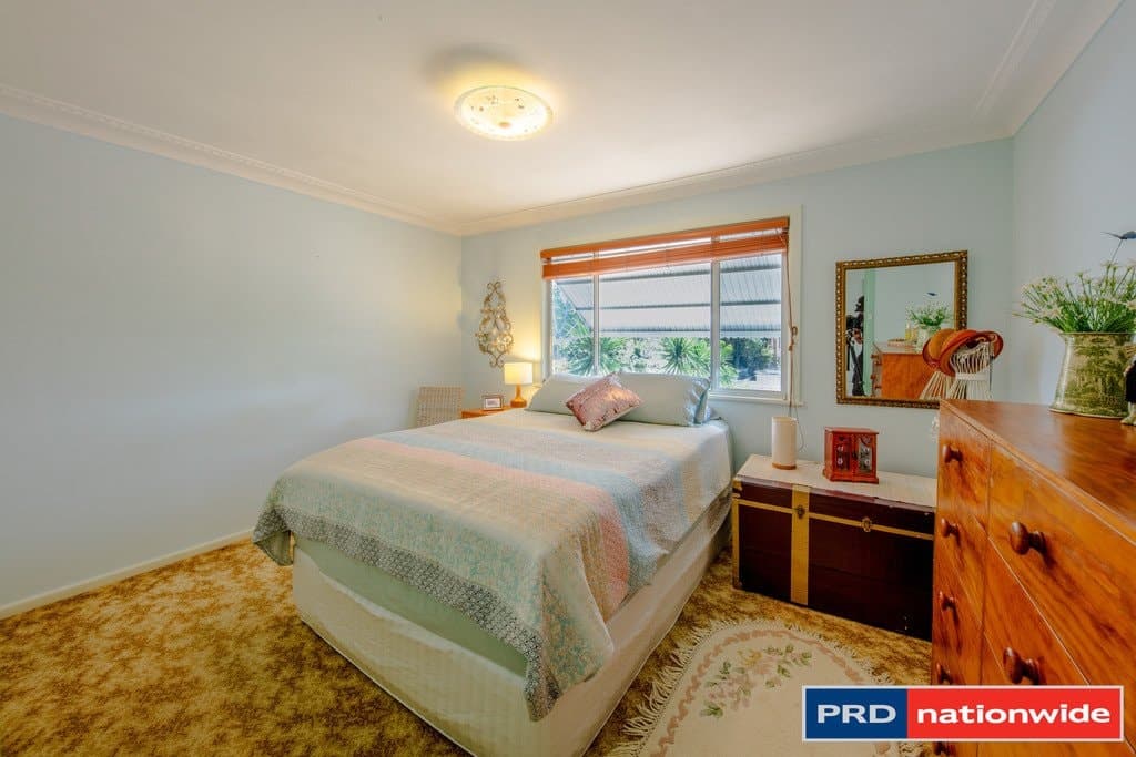 69
                The
                Parade
            
            
            
            north haven
            
            
            NSW,
            2443, North Haven - Thumbnail 6